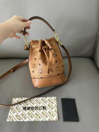 Picture of MCM Handbags _SKUfw242036699fw